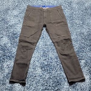 GAP SLIM FIT JEANS